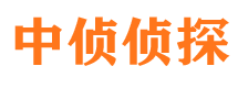 平舆市场调查